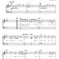 First 50 Movie Songs You Should Play On The Piano Book