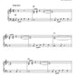First 50 Movie Songs You Should Play On The Piano Book