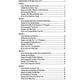 Hal Leonard Bass Method - Jazz Bass Book/Ola
