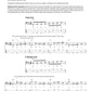Hal Leonard Bass Method - Jazz Bass Book/Ola