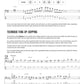 Hal Leonard Bass Method - Jazz Bass Book/Ola