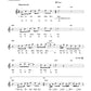 First 50 Songs Play On Harmonica Book