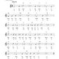 First 50 Songs Play On Harmonica Book
