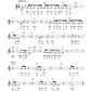 First 50 Songs Play On Harmonica Book