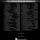 First 50 Songs Play On Harmonica Book