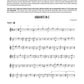 Hal Leonard Guitar Method - Classical Guitar Book 2 (Book/Ola)