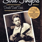 Soul Fingers - The Music & Life of Legendary Bassist Donald "Duck" Dunn (Book/Ola)