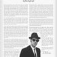 Soul Fingers - The Music & Life of Legendary Bassist Donald "Duck" Dunn (Book/Ola)
