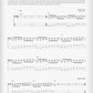Soul Fingers - The Music & Life of Legendary Bassist Donald "Duck" Dunn (Book/Ola)