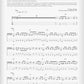 Soul Fingers - The Music & Life of Legendary Bassist Donald "Duck" Dunn (Book/Ola)