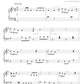Star Wars Force Awakens Easy Piano Solo Book