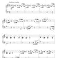 Star Wars Force Awakens Easy Piano Solo Book
