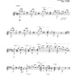 First 50 Classical Pieces Play On Guitar Book