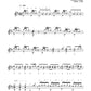 First 50 Classical Pieces Play On Guitar Book