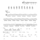 First 50 Songs You Should Play On Mandolin Book