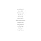 Hamilton Musical- Piano/Vocal Selections Book