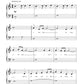 Adele -  For Beginning Piano Solo Songbook