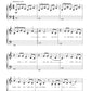Adele -  For Beginning Piano Solo Songbook