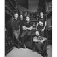 Pearl Jam Anthology - The Complete Scores Book Songbooks