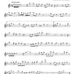 101 Movie Hits For Flute Book