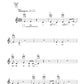 FastTrack Ukulele Songbook Level 1 Book (Book/Ola)
