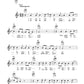 FastTrack Ukulele Songbook Level 1 Book (Book/Ola)