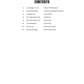 FastTrack Ukulele Songbook Level 1 Book (Book/Ola)