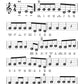 100 Hits Songs Of 1950's - New Decade Series Ez Play Piano Book