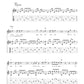 Fingerpicking Acoustic Hits Book