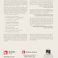 Berklee Jazz Standards For Solo Piano Book/Ola & Keyboard