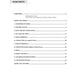Berklee Jazz Standards For Solo Piano Book/Ola & Keyboard