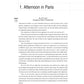 Berklee Jazz Standards For Solo Piano Book/Ola & Keyboard