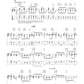 Tommy Emmanuel - Its Never Too Late Guitar Tab Book