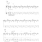 Tommy Emmanuel - Its Never Too Late Guitar Tab Book
