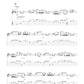 Tommy Emmanuel - Its Never Too Late Guitar Tab Book