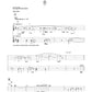 Santana - IV Guitar Tab Book