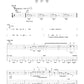 Santana - IV Guitar Tab Book