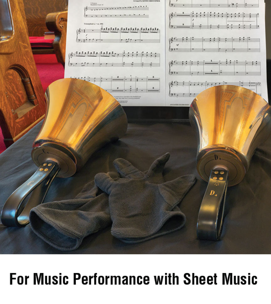 Portable Music And Book Stand - Black Musical Instruments & Accessories