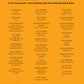 Trumpet Omnibook For B Flat Instruments (47 Songs) Brass