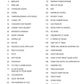 Trumpet Omnibook For B Flat Instruments (47 Songs) Brass