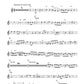 Trumpet Omnibook For B Flat Instruments (47 Songs) Brass