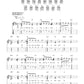 Jazz Classics For Easy Guitar Tab Book