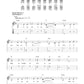 Jazz Classics For Easy Guitar Tab Book