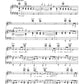 Rolling Stones Sheet Music Anthology PVG Songbook