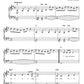 First 50 Classic Rock Songs Play Piano