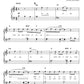 First 50 Classic Rock Songs Play Piano