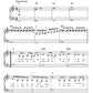 First 50 Classic Rock Songs Play Piano