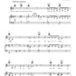 Contemporary Disney - 50 Favorite Songs Piano Vocal Guitar Book (3rd Edition)