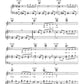 Contemporary Disney - 50 Favorite Songs Piano Vocal Guitar Book (3rd Edition)