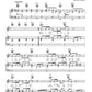 Contemporary Disney - 50 Favorite Songs Piano Vocal Guitar Book (3rd Edition)